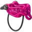 DMM Pivot Belay Device in Pink