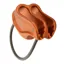 DMM Mantis Belay - Orange