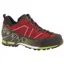 Boreal Drom Approach Shoe - Red