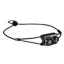 Petzl Bindi Headtorch - Black