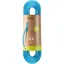 Edelrid Heron Eco Dry Single Rope 9.8mm x 50m - Icemint