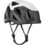 Edelrid Salathe Helmet in Snow