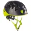 Edelrid Shield II Helmet Size 2 - Night