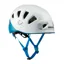 Edelrid Shield II Helmet in Petrol/Snow