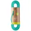 Edelrid Siskin Eco Dry 8.6mm x 60m in Icemint