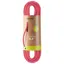 Edelrid Starling Eco Dry 8.2mm x 50m in Pink