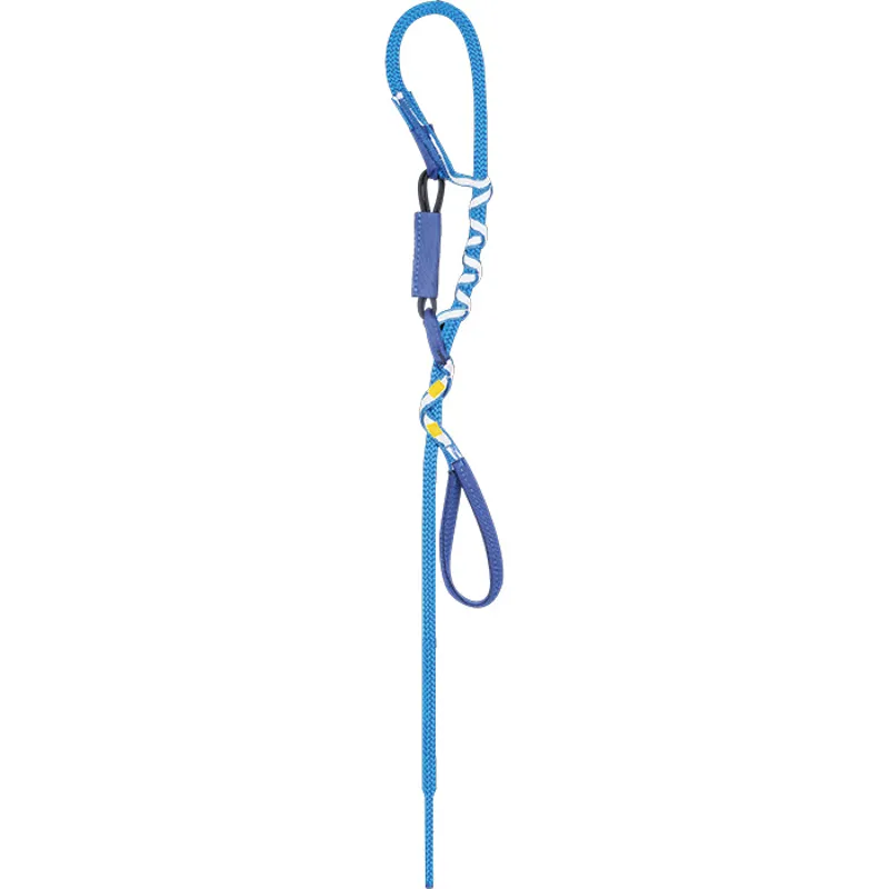 escaper_abseil_system.jpg