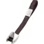 Camp Tricam Evo Size 1.5