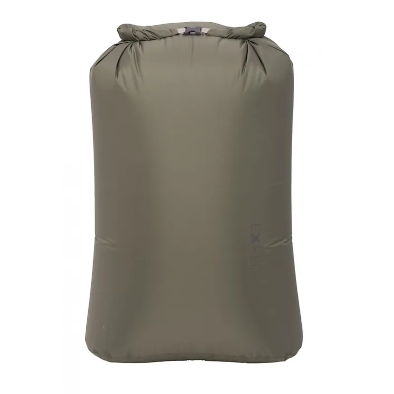 Exped Fold Dry Bag UL - Small