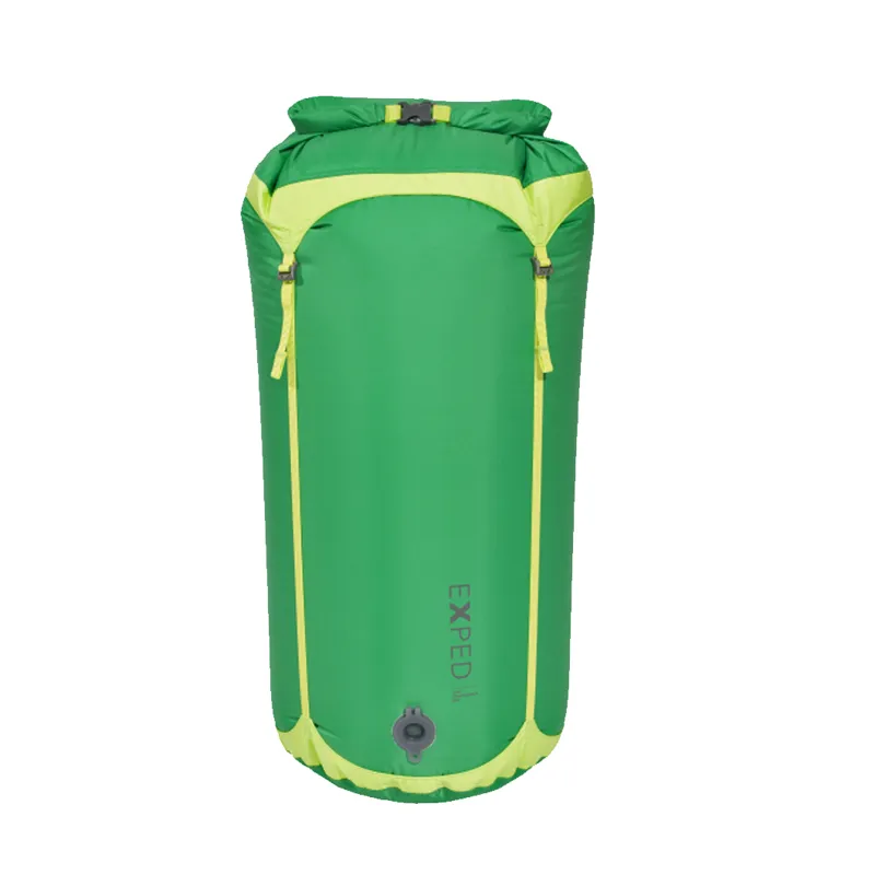 Exped Fold Drybag BS Set XS-L