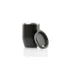 GSI Glacier Stainless Doppio 192ml - Expresso