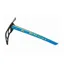 Grivel Ghost Ice Axe - Blue