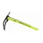 Grivel Ghost Ice Axe - Green