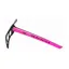 Grivel Ghost Ice Axe - Pink