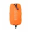 OMM Go Pod in Orange
