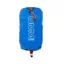 OMM Go Pod in Blue