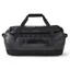 Gregory Alpaca 40 Duffel Bag in Black