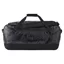 Gregory Alpaca 60 Duffel Bag in Black