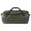 Gregory Alpaca 60 Duffel Bag in Fir Green
