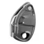 Petzl Grigri + Belay Device - Grey