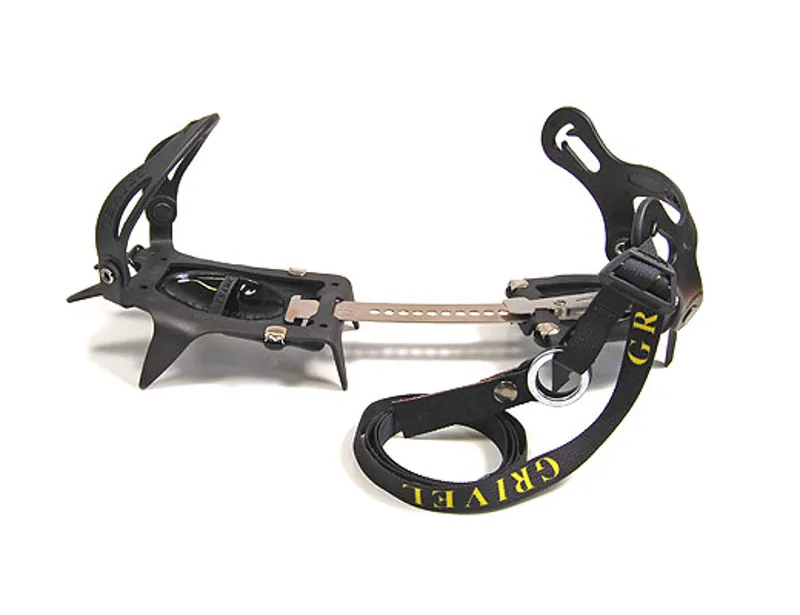 GRIVEL - GRIVEL Monte Rosa ピッケル 約65cm GRIVEL - GRIVEL Monte Rosa ピッケル 約65cm 楽天市場