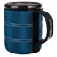 GSI Infinity Backpacker Mug - Blue