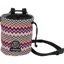 Camp Polimago Chalk Bag in Hipster