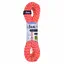 Beal Iceline Unicore Golden Dry 8.1mm x 60m in Orange