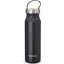 Primus Klunken Bottle 0.7L in Black