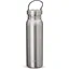 Primus Klunken Bottle 0.7L in Stainless