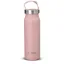 Primus Klunken Bottle 0.7L in Pale Peach