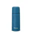Primus Classic Light Vacuum Bottle 0.5L in Summit Blue