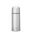 Primus Classic Light Vacuum Bottle 0.5L in Stainless