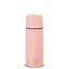 Primus Classic Light Vacuum Bottle 0.75L in Peach