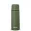 Primus Classic Light Vacuum Bottle 0.75L in Olive