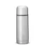 Primus Classic Light Vacuum Bottle 0.75L in Stainless