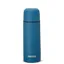 Primus Classic Light Vacuum Bottle 0.75L in Summit Blue