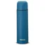 Primus Classic Light Vacuum Bottle 1.0L Summit Blue