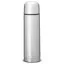 Primus Classic Light Vacuum Bottle 1.0L in Stainless