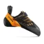 Scarpa Mens Instinct VS Climbing Shoes XL Sizes
