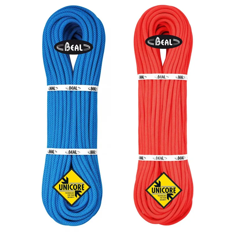 Beal ropes discount