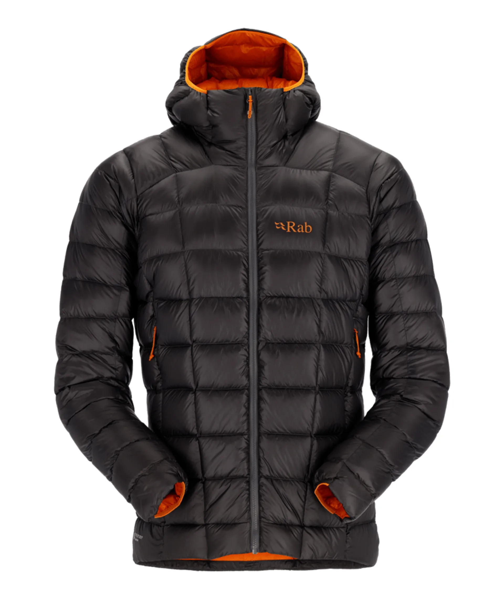 Rab mens electron deals