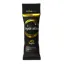 Torq Hydration Sachet Lemon