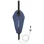 LifeStraw Peak 3L Gravity Blue