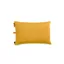 Nemo Filo Camping Pillow in Mango/Golden Oak