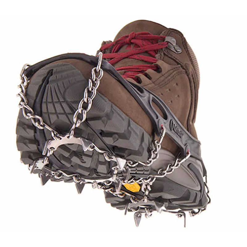 Kahtoola microspikes sale 2025