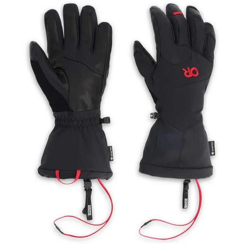 Outdoor research gore tex pro sale