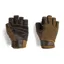 Outdoor Research Fossil Rock II Gloves in Coyote/Chocolate