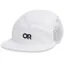 Outdoor Research Swift Air Cap in White