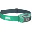 Petzl Actik - Green